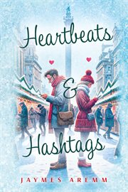 Heartbeats and Hashtags cover image cdn