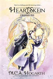 Heartskein cover image cdn