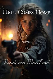 Hell Comes Home cover image cdn