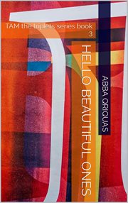 Hello Beautiful Ones cover image cdn