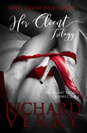 Her Client Trilogy cover image cdn