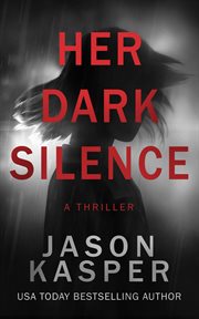 Her Dark Silence cover image cdn