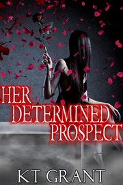 Her Determined Prospect cover image cdn