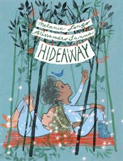 Hideaway cover image cdn