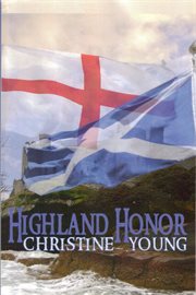 Highland Honor cover image cdn