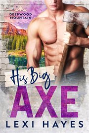His Big Axe cover image cdn