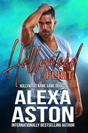 Hollywood Flirt cover image cdn