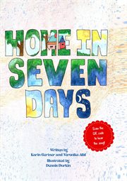 Home in Seven Days cover image cdn