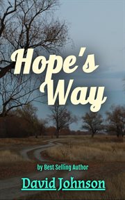 Hope's Way cover image cdn