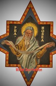 Hosea cover image cdn