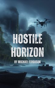Hostile Horizon cover image cdn