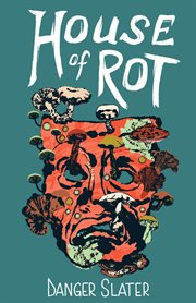 House of Rot cover image cdn