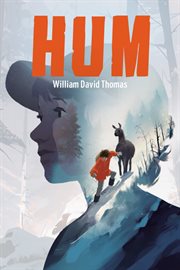 Hum cover image cdn