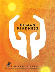 Human Kindness cover image cdn