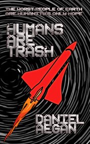 Humans Are Trash cover image cdn