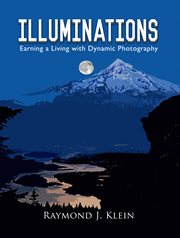 Illuminations cover image cdn