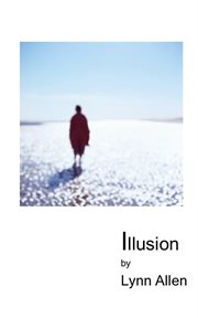 Illusion cover image cdn