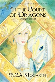 In the court of dragons cover image cdn