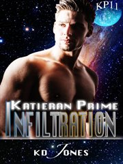 Infiltration cover image cdn