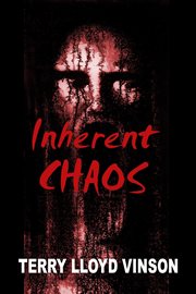 Inherent Chaos cover image cdn