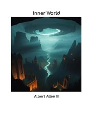 Inner World cover image cdn