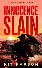 Innocence Slain cover image cdn