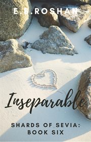 Inseparable cover image cdn