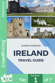 Introduction to identity theft cover image cdn