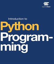 Introduction to Python Programming cover image cdn