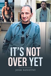 It's not over yet cover image cdn