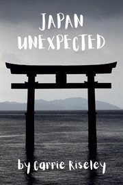 Japan Unexpected cover image cdn