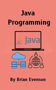 Java Programming cover image cdn