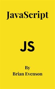 JavaScript cover image cdn