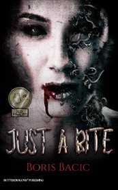 Just a Bite cover image cdn