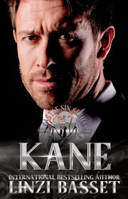 Kane cover image cdn
