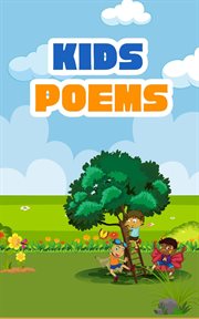 Kids Poems cover image cdn