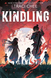 Kindling cover image cdn