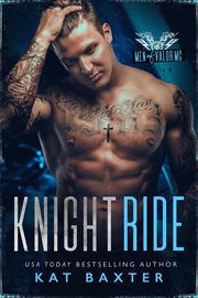 Knight Ride cover image cdn