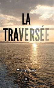 La traversée cover image cdn