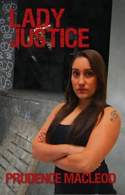 Lady Justice cover image cdn