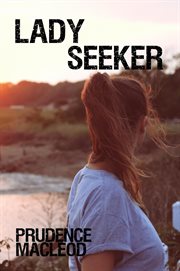 Lady Seeker cover image cdn