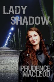 Lady Shadow cover image cdn