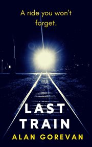 Last Train cover image cdn