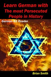 Learn German With the Most Persecuted People in History cover image cdn
