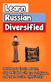 Learn russian diversified cover image cdn
