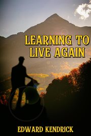 Learning to Live Again cover image cdn