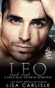 Leo cover image cdn