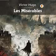 Les Misérables cover image cdn