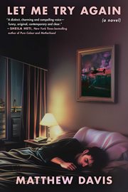 Let Me Try Again cover image cdn