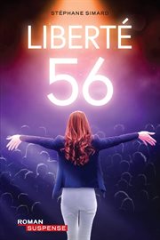 Liberté 56 cover image cdn